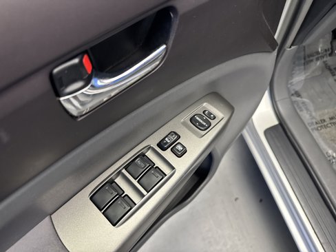 Used 2005 Toyota Prius image 11