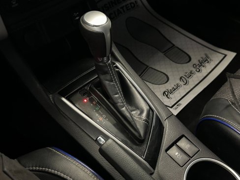 Used 2019 Toyota Corolla L image 14