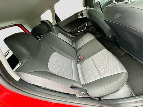 Used 2023 Kia Soul S image 30