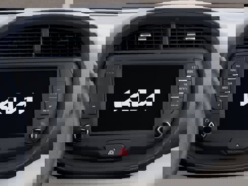 New 2025 Kia Soul LX image 20