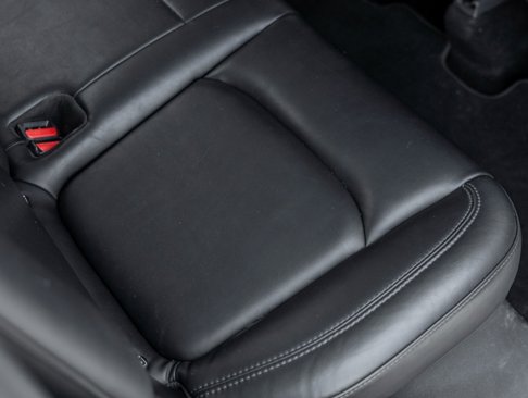 Used 2021 Tesla Model Y Long Range image 31