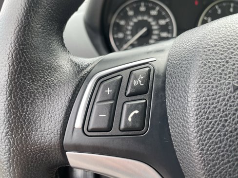 Used 2013 BMW 128i Convertible image 14