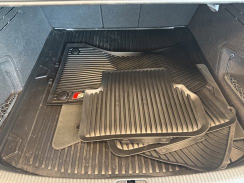 Used 2023 Audi S4 Premium Plus w/ Premium Plus Package image 29
