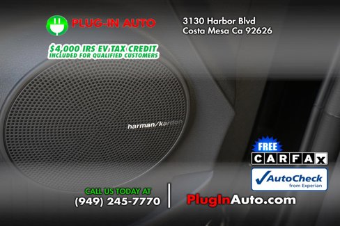 Used 2023 Hyundai Kona Limited image 24