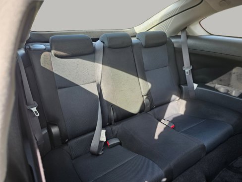 Used 2006 Scion tC image 22