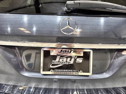 Used 2015 Mercedes-Benz ML 350 4MATIC image 68