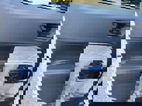 New 2025 Ford Maverick XLT w/ Equipment Group 302A image 19