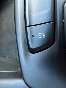 Certified 2024 Chevrolet Trax LS image 26