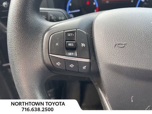 Used 2021 Ford Bronco Sport image 17