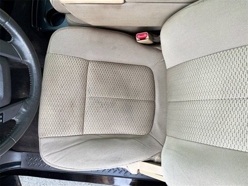 Used 2014 Ford F150 XLT w/ XLT Chrome Package image 17