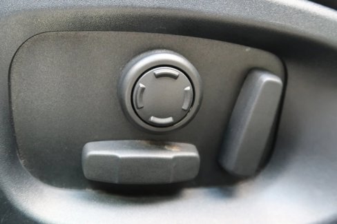 Used 2018 Jaguar XE Prestige image 26
