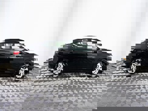 New 2025 Nissan Sentra S image 8