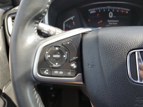 Used 2019 Honda CR-V EX-L image 18