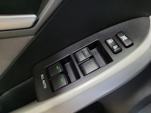 Used 2014 Toyota Prius Prime Plug-In Hybrid image 27