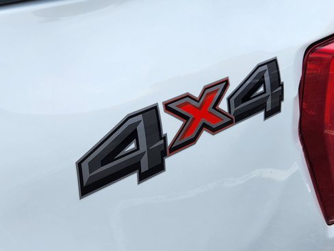 Used 2022 Ford F150 XL w/ Equipment Group 101A High image 24