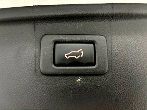 Used 2018 Subaru Outback 2.5i Limited image 34