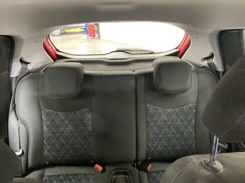 Used 2022 Chevrolet Spark LT image 40