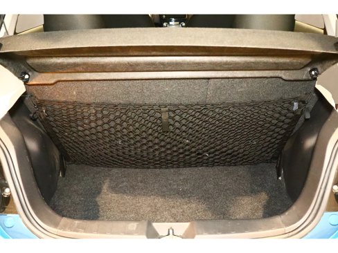 Used 2023 Mitsubishi Mirage ES image 17