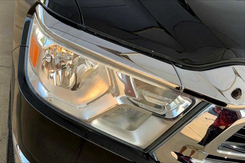 Used 2020 RAM 1500 Lone Star image 27