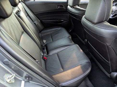 Used 2014 Acura ILX image 19