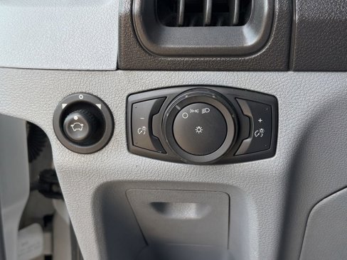 Used 2019 Ford Transit 250 148 Medium Roof image 21