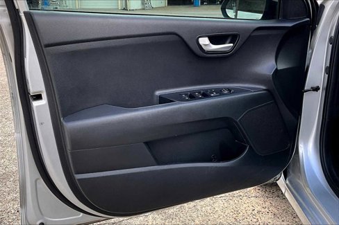 Used 2020 Kia Rio S image 19