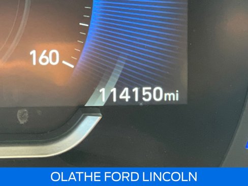 Used 2020 Hyundai Santa Fe SEL w/ Cargo Package image 19