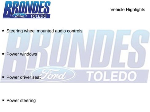 Used 2013 Ford Edge SEL image 10