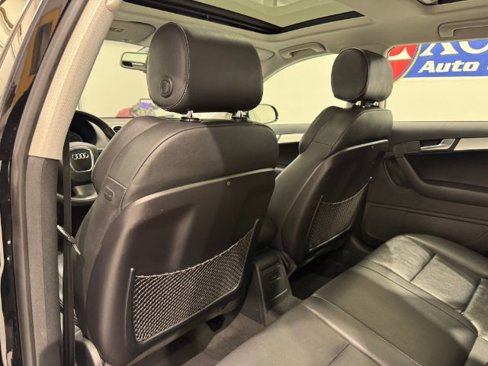 Used 2013 Audi A3 2.0T Premium Plus w/ Premium Plus Pkg image 30