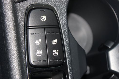 Used 2019 Kia Niro Touring image 30