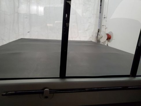 Used 2003 Nissan Frontier SE image 21