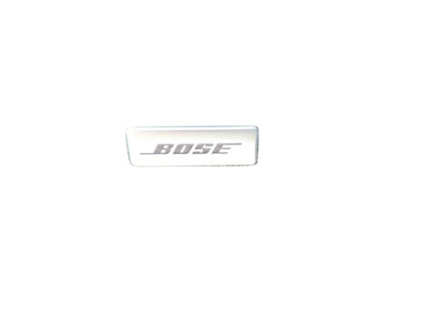 Used 2024 Chevrolet Suburban Z71 image 35