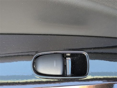 Used 2023 Nissan Altima 2.5 SV image 28