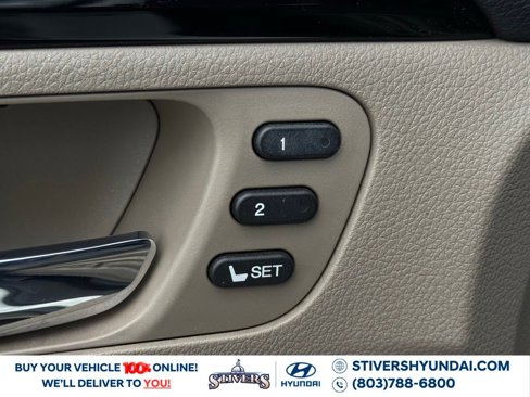 Used 2017 Honda Pilot Touring image 34