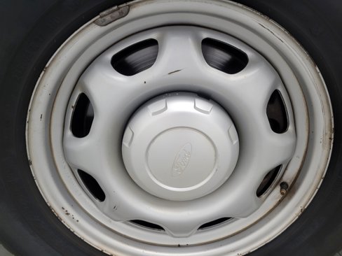 Used 2015 Ford F150 XL image 31