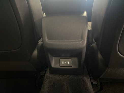 Used 2025 Kia K5 LXS image 27
