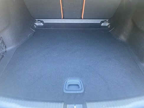 Certified 2023 Mercedes-Benz C 300 4MATIC Sedan image 19