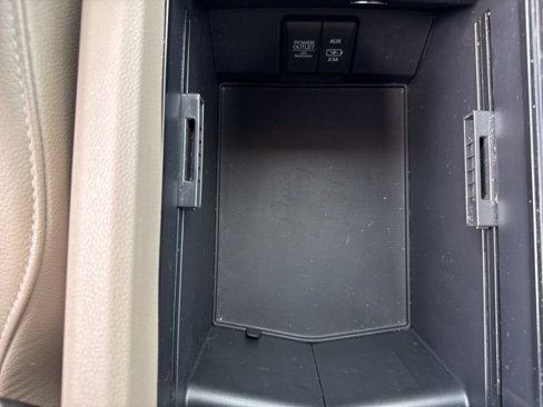 Used 2019 Honda Pilot EX-L image 36