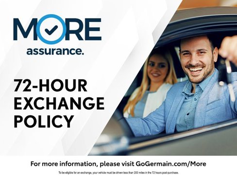 Used 2017 Ford Escape Titanium image 3