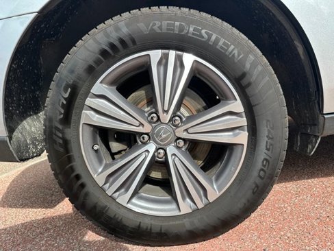 Used 2019 Acura MDX SH-AWD image 33
