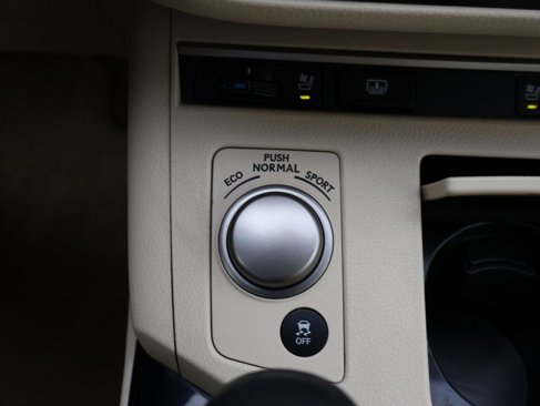 Used 2013 Lexus ES 350 image 47