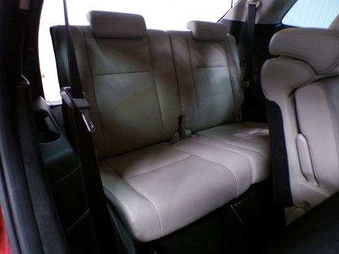 Used 2010 MAZDA CX-9 Grand Touring w/ Moonroof & Bose Audio Pkg image 14