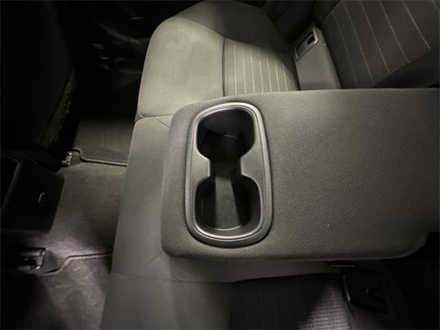 Used 2022 Toyota Corolla SE image 20