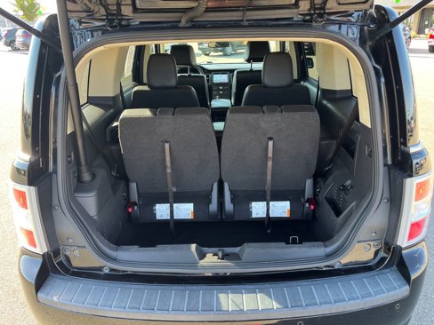 Used 2016 Ford Flex SEL w/ Equipment Group 202A image 23