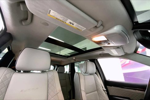 Used 2019 Jeep Grand Cherokee Summit image 28