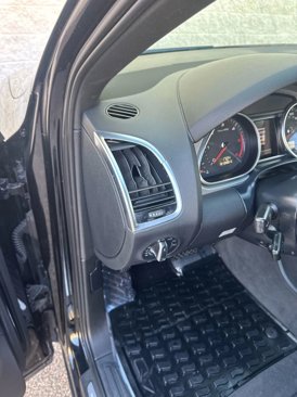 Used 2014 Audi Q7 TDI Prestige image 26