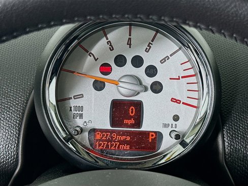 Used 2013 MINI Cooper Countryman image 12