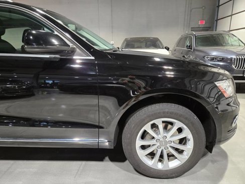 Used 2014 Audi Q5 2.0T Premium Plus image 14