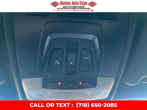 Used 2018 BMW X1 xDrive28i image 17