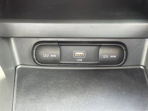 Used 2020 Kia Soul GT-Line image 22
